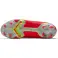 Nike Mercurial Superfly 8 Academy FG/MG Junior CV1127 600 CV1127 600 fotografía 8