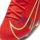 Nike Mercurial Superfly 8 Academy FG/MG Junior CV1127 600 CV1127 600 fotografía 30