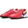 Nike Tiempo Legend 8 Academy TF Fußballschuhe AT6100 606 AT6100 606 Bild 12