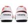 Nike Tiempo Legend 8 Academy TF Fußballschuhe AT6100 606 AT6100 606 Bild 17
