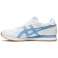 Asics Tiger Runner chaussures femme blanc-bleu 1192A160 102 1192A160 102 photo 5