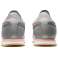 Zapatillas Asics Tiger Runner mujer gris-rosa 1192A160 022 1192A160 022 fotografía 5