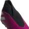Fußballschuhe adidas Nemeziz 19.3 LL FG JR Pink EF8848 Bild 3