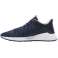 Zapatos de hombre Reebok Ever Road DM X azul marino DV5827 fotografía 1