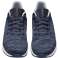 Zapatos de hombre Reebok Ever Road DM X azul marino DV5827 fotografía 2