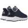 Zapatos de hombre Reebok Ever Road DM X azul marino DV5827 fotografía 6