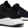 Men's shoes Reebok Ever Road DM black DV5825 DV5825 image 1