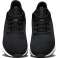 Men's shoes Reebok Ever Road DM black DV5825 DV5825 image 2