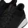 Men's shoes Reebok Ever Road DM black DV5825 DV5825 image 3