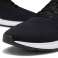 Men's shoes Reebok Ever Road DM black DV5825 DV5825 image 4