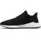 Men's shoes Reebok Ever Road DM black DV5825 DV5825 image 5