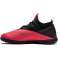 Nike Phantom VSN 2 Club DF TF JUNIOR CD4079 606 CD4079 606 fotografía 2