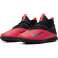 Nike Phantom VSN 2 Club DF TF JUNIOR CD4079 606 CD4079 606 fotografía 4