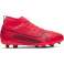 Nike Mercurial Superfly 7 Club FG/MG JUNIOR AT8150 606 AT8150 606 fotografía 1
