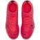 Nike Mercurial Superfly 7 Club FG/MG JUNIOR AT8150 606 AT8150 606 fotografía 2