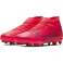 Nike Mercurial Superfly 7 Club FG/MG JUNIOR AT8150 606 AT8150 606 fotografía 4