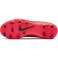 Nike Mercurial Superfly 7 Club FG/MG JUNIOR AT8150 606 AT8150 606 fotografía 6