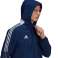 Men's jacket adidas Tiro 21 Windbreaker navy blue GP4962 GP4962 image 11