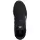adidas Galaxy 5 Zapatillas de Running Hombre Negro FW5717 FW5717 fotografía 14