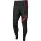 Herrenhose Nike Dry Academy Pant KPZ schwarz-rot BV6920 070 BV6920 070 Bild 2