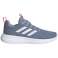Gyerekcipő adidas Lite Racer CLN K szürke FV9607 FV9607 kép 1