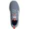 Gyerekcipő adidas Lite Racer CLN K szürke FV9607 FV9607 kép 2
