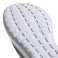 Gyerekcipő adidas Lite Racer CLN K szürke FV9607 FV9607 kép 11