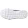 Gyerekcipő adidas Lite Racer CLN K szürke FV9607 FV9607 kép 15
