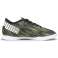 Puma Ultra 4.2 IT Junior chaussures de football noir-vert-blanc 106368 02 106368 02 photo 1