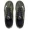 Puma Ultra 4.2 IT Junior chaussures de football noir-vert-blanc 106368 02 106368 02 photo 7