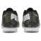 Puma Ultra 4.2 IT Junior chaussures de football noir-vert-blanc 106368 02 106368 02 photo 15