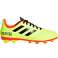 adidas Predator 18.4 FxG JR DB2321 Fußballschuhe Bild 1