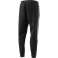 Мужские брюки adidas Tiro 21 Тканые черные GM7356 GM7356 изображение 4