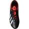 Футбольные бутсы adidas X 18.4 FxG JR BB9378 изображение 2