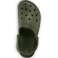 Chodaki Crocs Classic khaki 10001 309 10001 309 zdjęcie 2