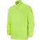 Muška majica Nike Dry Academy 19 Track JKT W zelena AJ9129 702 AJ9129 702 slika 3