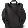 Under Armour Midi Backpack 2.0 grafito 1352128 010 1352128 010 fotografía 1