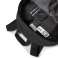 Under Armour Midi Backpack 2.0 grafito 1352128 010 1352128 010 fotografía 2