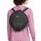 Under Armour Midi Backpack 2.0 grafito 1352128 010 1352128 010 fotografía 5