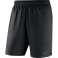 Мужские судейские шорты Nike M Dry Ref Короткий черный AA0737 010 AA0737 010 изображение 2