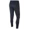 Kinderhose Nike Dry Academy 18 Tech Pant JUNIOR marineblau 893746 451 893746 451 Bild 5