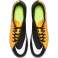 Nike Hypervenom Phalon III FG JR 852595 801 Football Boots image 1