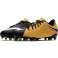 Nike Hypervenom Phalon III FG JR 852595 801 Football Boots image 2