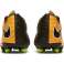 Nike Hypervenom Phalon III FG JR 852595 801 Football Boots image 3