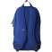 adidas A CLASSIC M 3S Rucksack blau BR1553 Bild 1