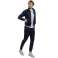 Dres Givova Tuta Revolution granatowo-niebieski TR033 0402 TR033 0402 zdjęcie 4