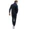Dres Givova Tuta Revolution granatowo-niebieski TR033 0402 TR033 0402 zdjęcie 8