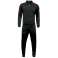 Tracksuit Givova Tuta Revolution black-red TR033 1012 TR033 1012 image 2