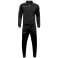 Tracksuit Givova Tuta Revolution black-green TR033 1013 TR033 1013 image 1