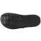 Женский adidas Comfort Flip Flop бело-черный EG2065 EG2065 изображение 3